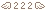 angel numbers