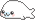 mamegoma